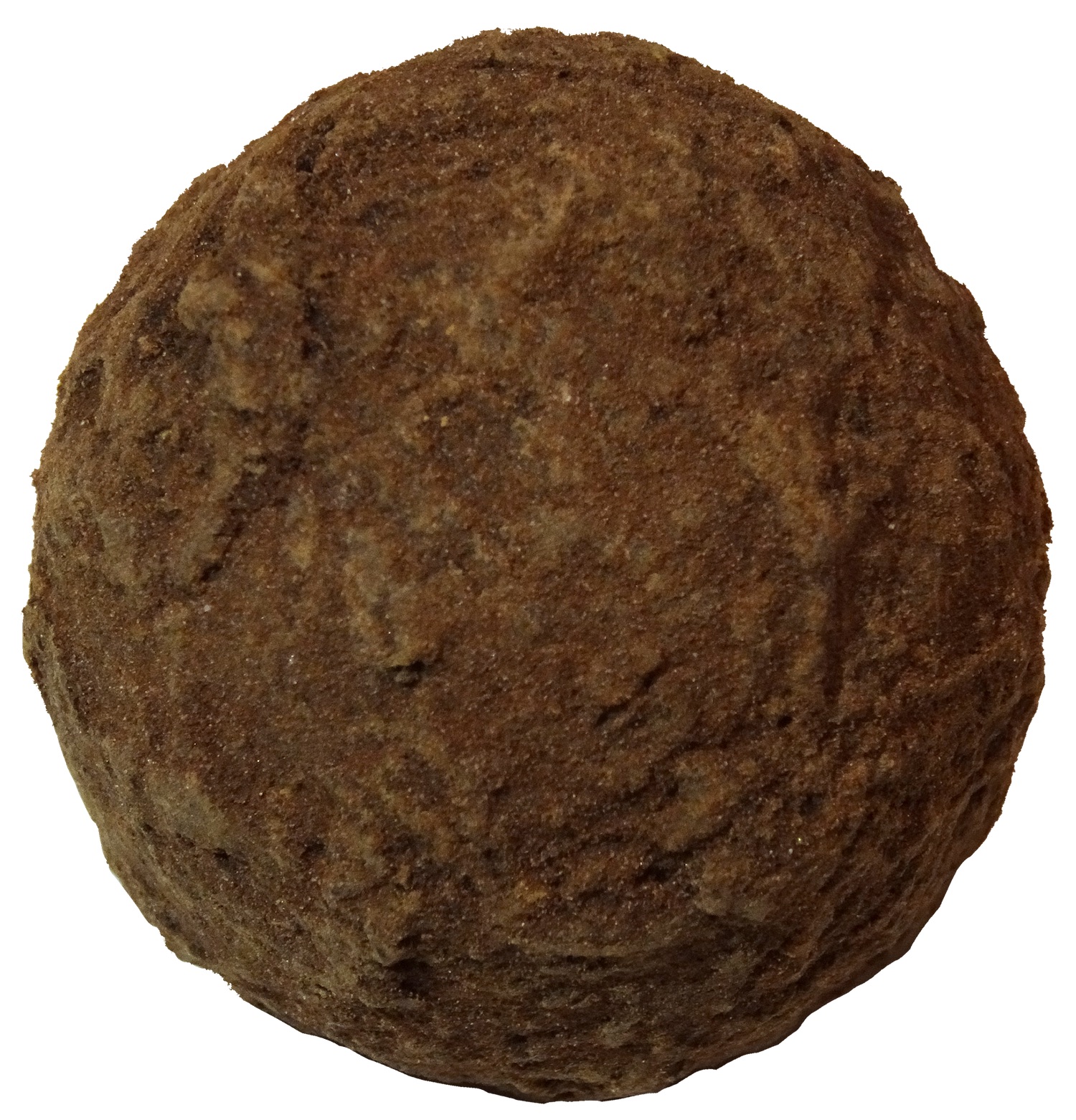 dark truffle