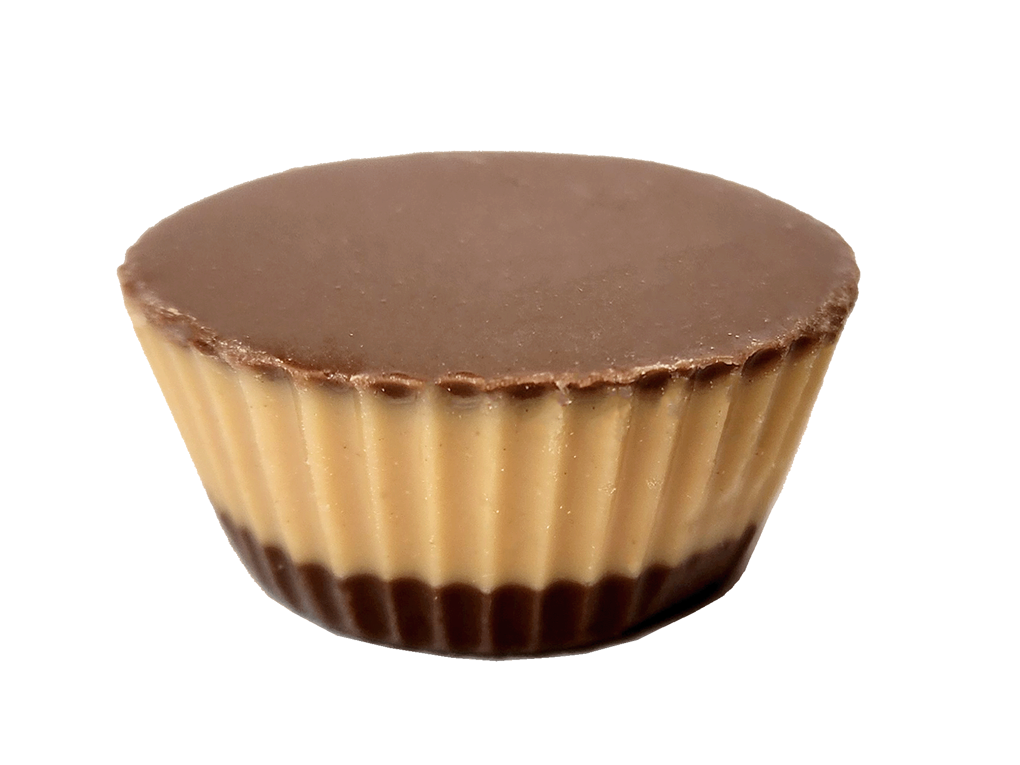 Peanut Butter Cup